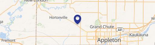 1858th Greenville Dr