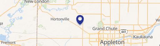 1844th Greenville Dr