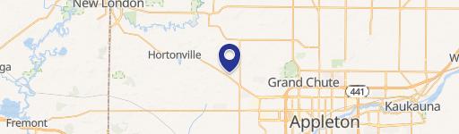 1916th Greenville Dr