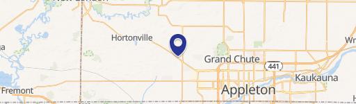 1737th Lily Of The Vly Dr