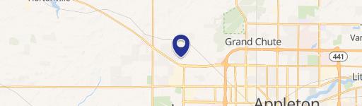 6354th Moon Shadow Dr