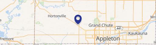 7003rd Parkview Dr Ste A