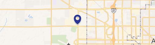 6318th Wisconsin Ave