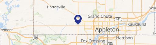 6916th Wisconsin Ave