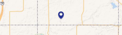 11299th Buttercup Dr