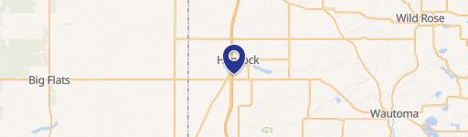 13054th County Rd C C