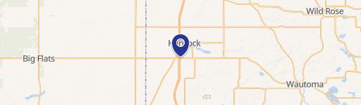 13047th County Rd C C