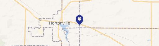 Hortonville, WI 54944