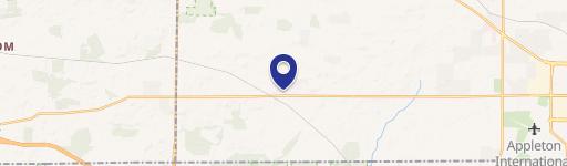 Hortonville, WI 54944