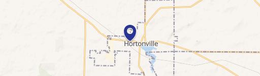 Hortonville, WI 54944