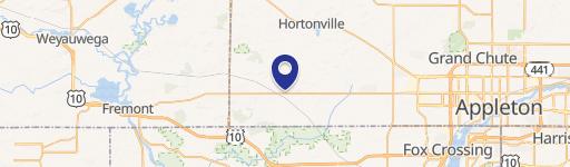 9576th Poker Flts Ct