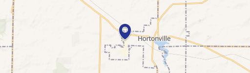Hortonville, WI 54944