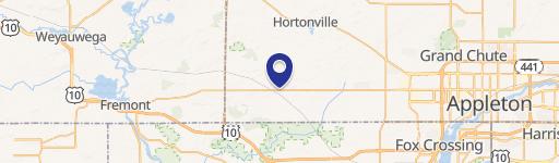 9591st Poker Flts Ct