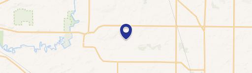 Hortonville, WI 54944