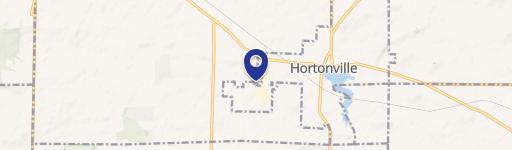 Hortonville, WI 54944