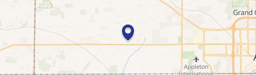 Hortonville, WI 54944