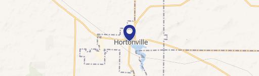 Hortonville, WI 54944