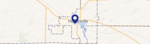 Hortonville, WI 54944