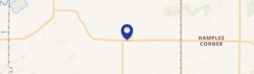 6849th County Rd O O