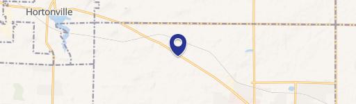 2145th Greenville Dr