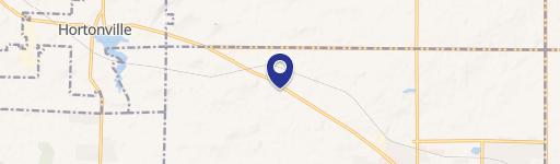 2225th Greenville Dr