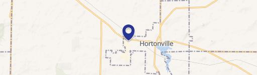 140 Industrial Park Ave