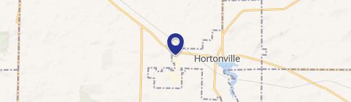 145 Industrial Park Ave