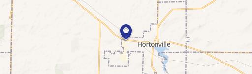 120 Industrial Park Ave