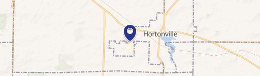 651 Industrial Park Ave