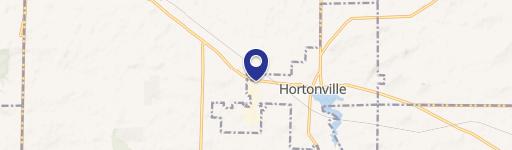 130 Industrial Park Ave