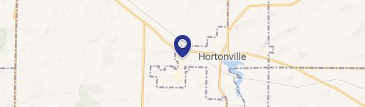 310 Industrial Park Ave