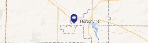 320 Industrial Park Ave