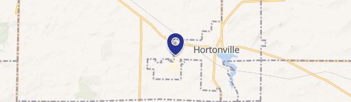 331 Industrial Park Ave