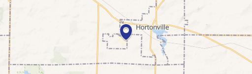 718 Industrial Park Ave