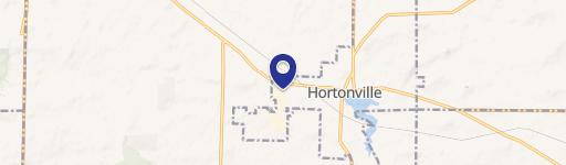 210 Industrial Park Ave