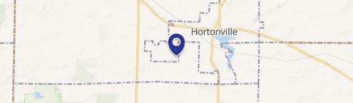 726 Industrial Park Ave