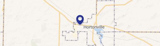 829 Michael Ritger St