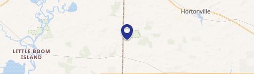 10801st Shakey Lk Rd