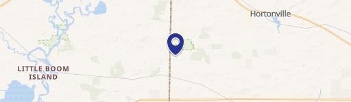 10801st Shakey Lk Rd