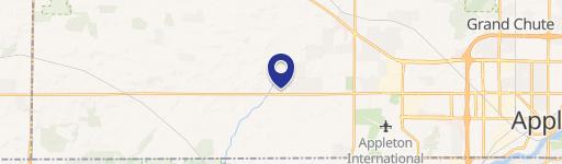 7794th Wisconsin Ave