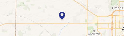 8328th Wisconsin Ave