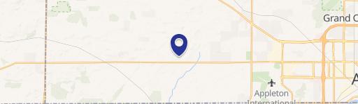 8326th Wisconsin Ave