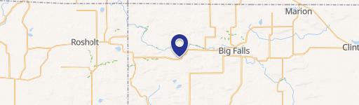 10023rd County Rd J J