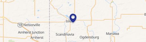 7127th County Rd J J