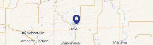 7721st County Rd J J