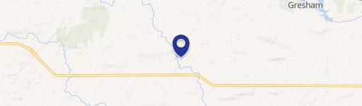 6192nd County Rd D D