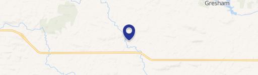 6160th County Rd D D