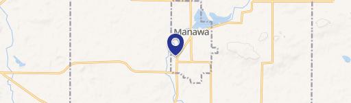 Manawa, WI 54949