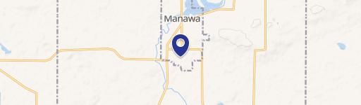 Manawa, WI 54949