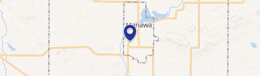 Manawa, WI 54949